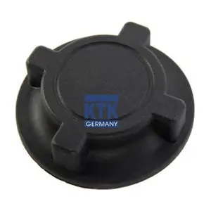 12794 KTK GERMANY