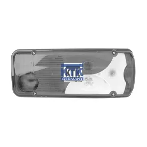 20004 KTK GERMANY