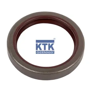 KTK GERMANY 19670