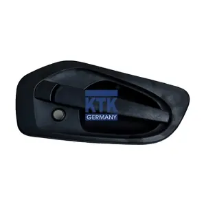29109 KTK GERMANY