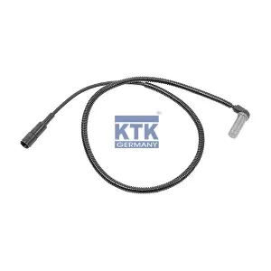 24549 KTK GERMANY