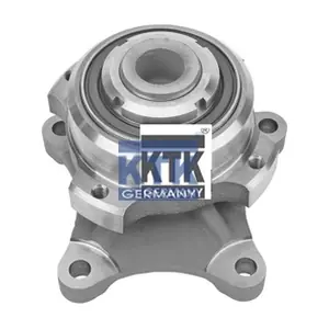 KTK GERMANY 20312
