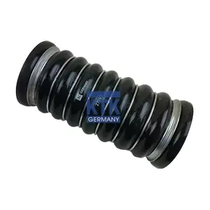 KTK GERMANY 27893