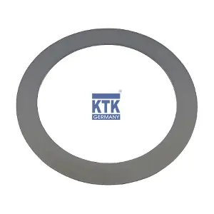7995 KTK GERMANY