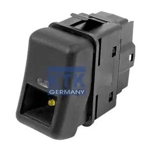 26079 KTK GERMANY