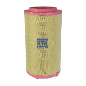 31105 KTK GERMANY