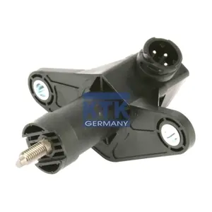 24658 KTK GERMANY