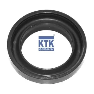 10991 KTK GERMANY