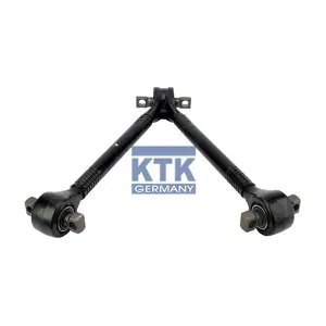 KTK GERMANY 26839