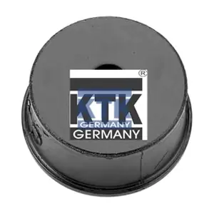 21000 KTK GERMANY