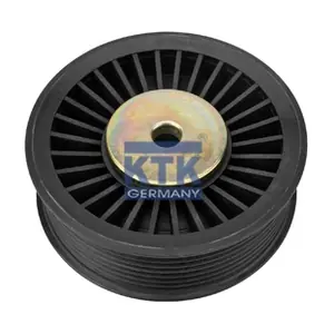 21422 KTK GERMANY