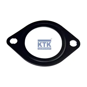 22403 KTK GERMANY