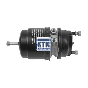 21600 KTK GERMANY