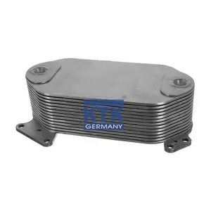 29078 KTK GERMANY