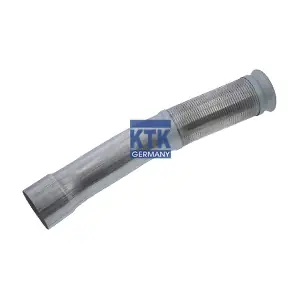 KTK GERMANY 18517