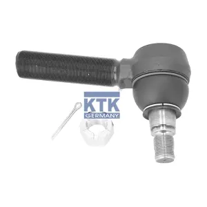 27156 KTK GERMANY