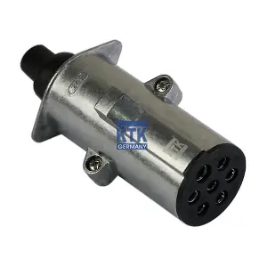 KTK GERMANY 10974