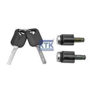 29058 KTK GERMANY