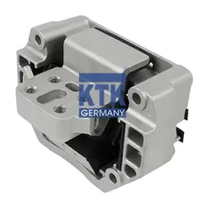 KTK GERMANY 15771