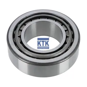 11430 KTK GERMANY