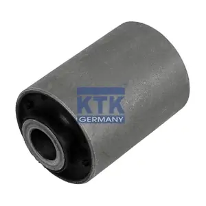 21243 KTK GERMANY