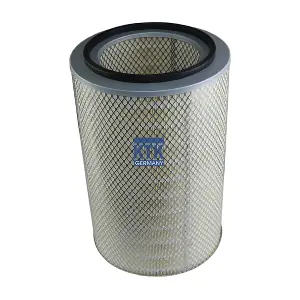 KTK GERMANY 30262