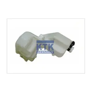 KTK GERMANY 25268