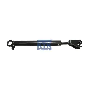 24602 KTK GERMANY