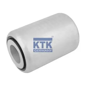 22927 KTK GERMANY