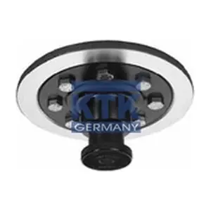 21314 KTK GERMANY