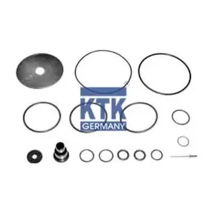 8942 KTK GERMANY
