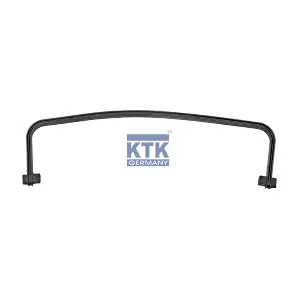 25294 KTK GERMANY