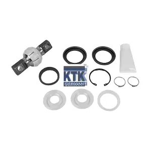 KTK GERMANY 20423