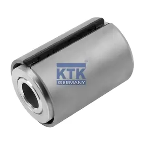 KTK GERMANY 24565