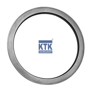 12298 KTK GERMANY