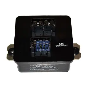 KTK GERMANY 22423