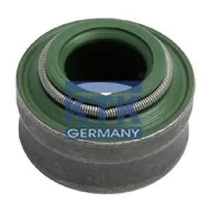 KTK GERMANY 26919
