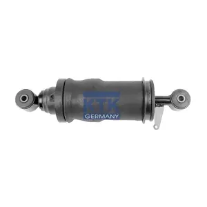 22795 KTK GERMANY