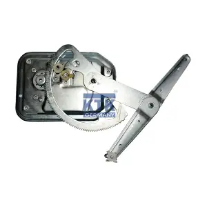KTK GERMANY 21820