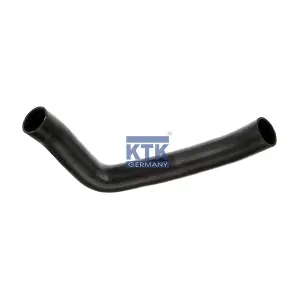 27061 KTK GERMANY