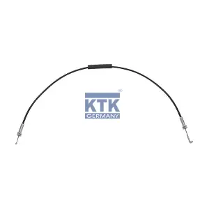 23833 KTK GERMANY