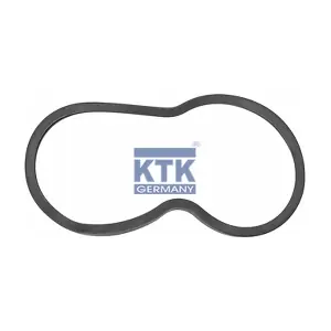 20339 KTK GERMANY