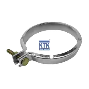 11400 KTK GERMANY