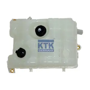 KTK GERMANY 22096