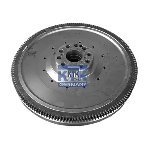 KTK GERMANY 21353