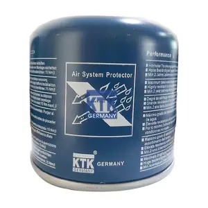 24533 KTK GERMANY