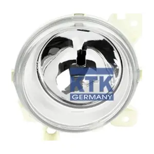 20012 KTK GERMANY