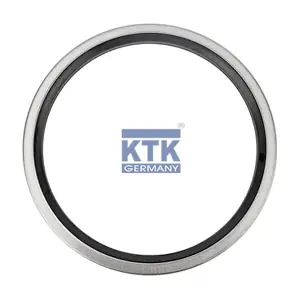 21666 KTK GERMANY