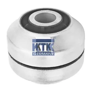 22926 KTK GERMANY