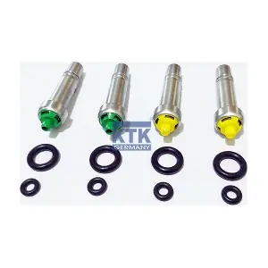 26792 KTK GERMANY